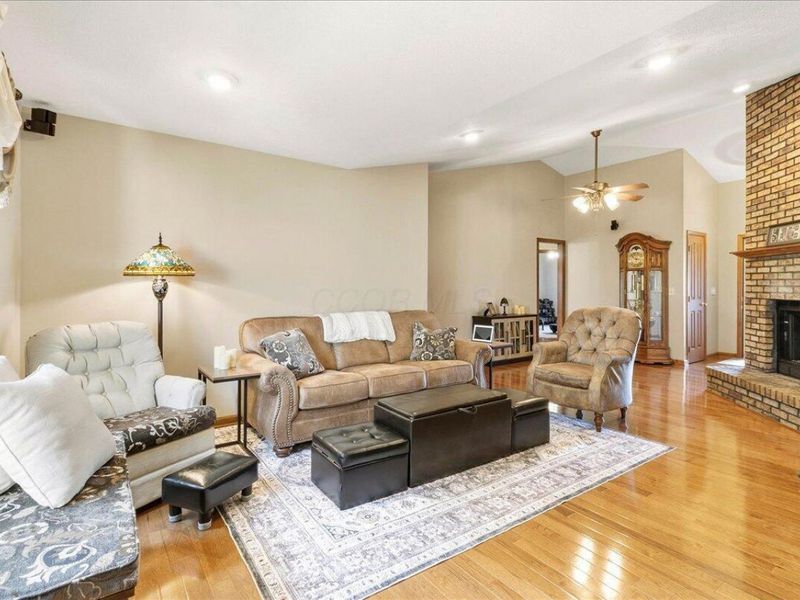 3192 E Ohio 296, Urbana, OH 43078 Photo 17