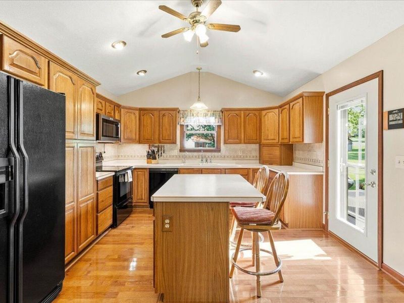 3192 E Ohio 296, Urbana, OH 43078 Photo 18