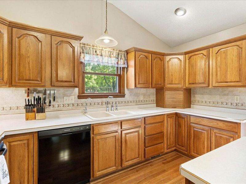 3192 E Ohio 296, Urbana, OH 43078 Photo 19