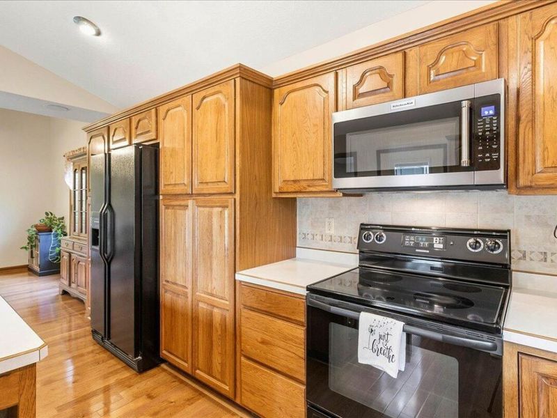 3192 E Ohio 296, Urbana, OH 43078 Photo 20