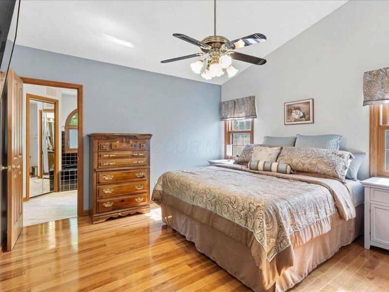 3192 E Ohio 296, Urbana, OH 43078 Photo 26
