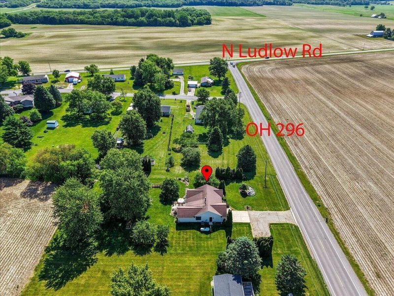 3192 E Ohio 296, Urbana, OH 43078 Photo 56