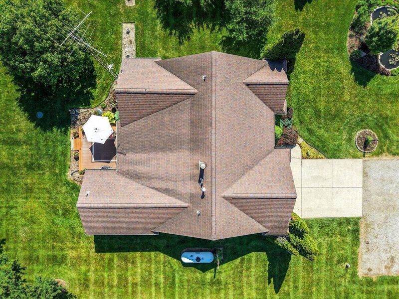 3192 E Ohio 296, Urbana, OH 43078 Photo 57