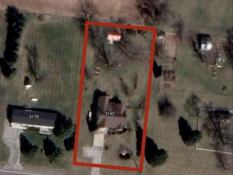 3192 E Ohio 296, Urbana, OH 43078 Photo 58