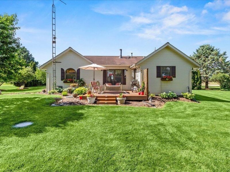 3192 E Ohio 296, Urbana, OH 43078 Photo 6