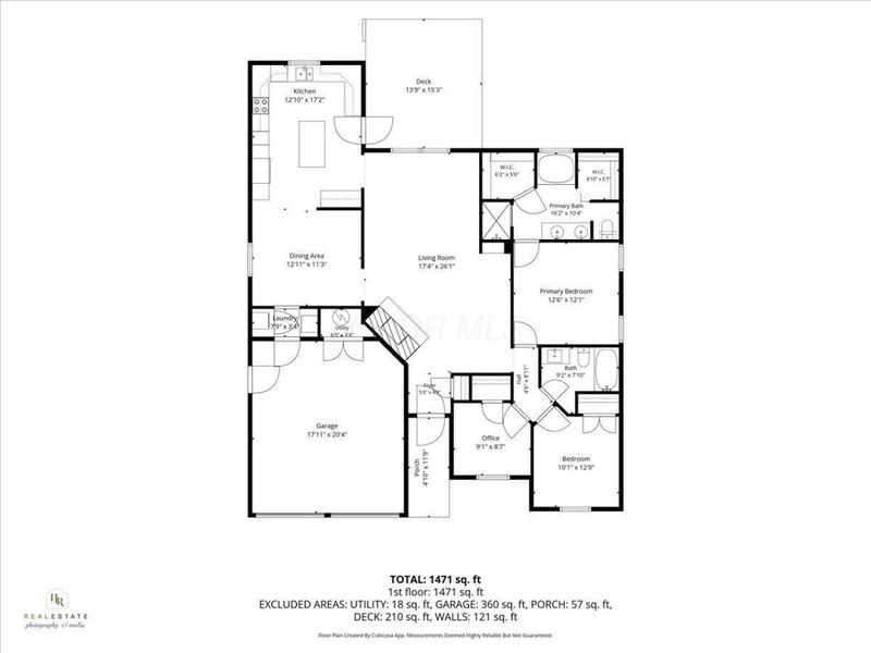 3192 E Ohio 296, Urbana, OH 43078 Photo 61