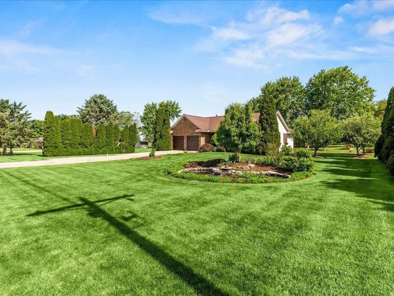 3192 E Ohio 296, Urbana, OH 43078 Photo 7