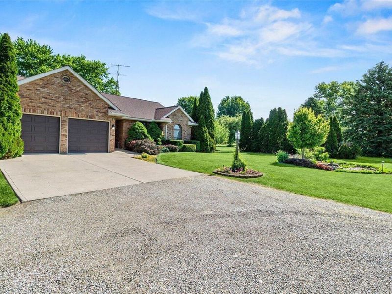 3192 E Ohio 296, Urbana, OH 43078 Photo 9