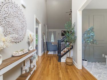 3689 Horsemint Trail, Lexington, KY 40509