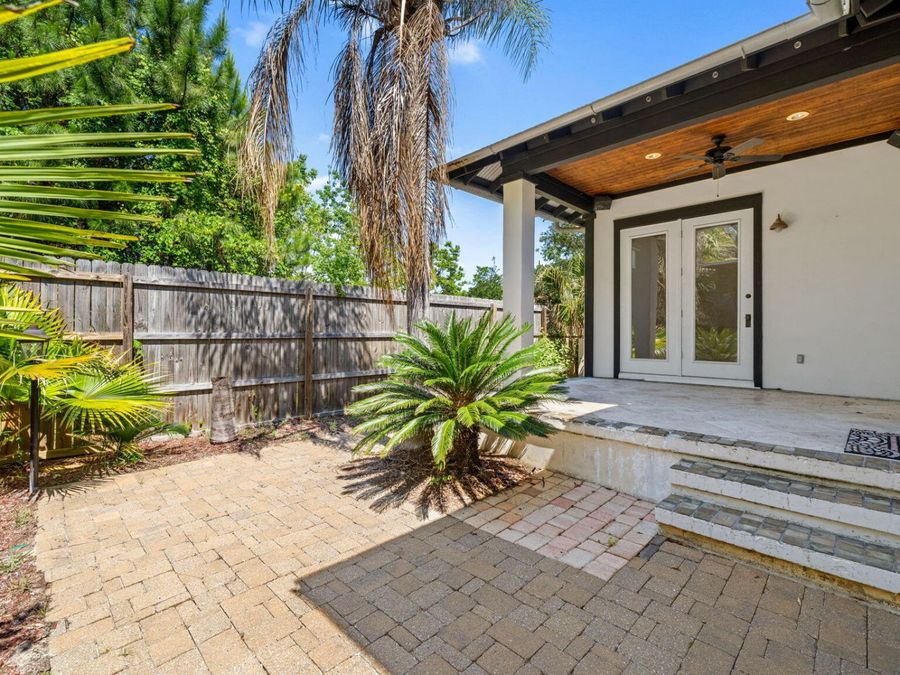 Property Image 42