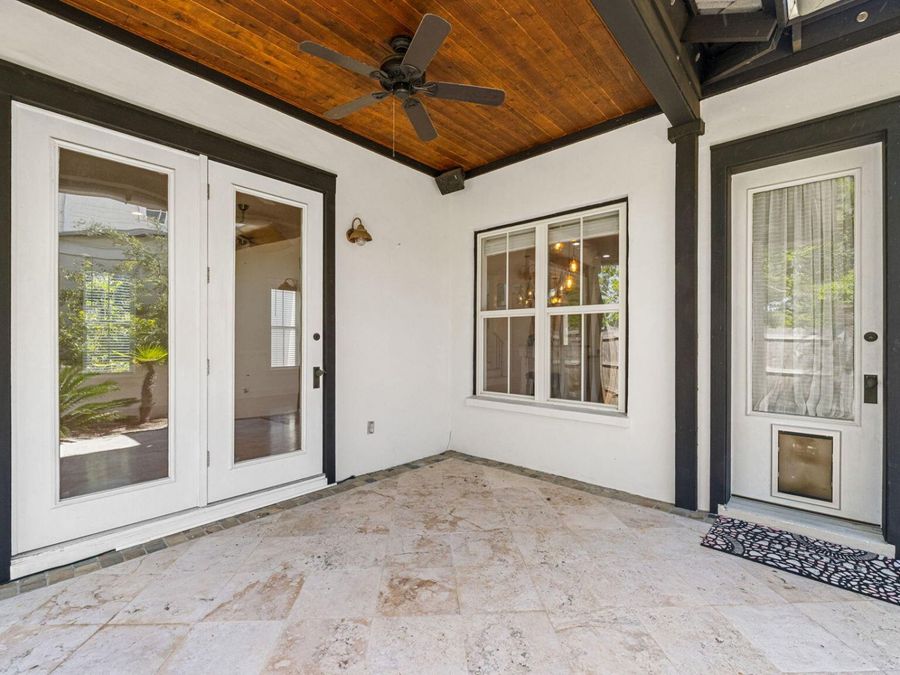 Property Image 43