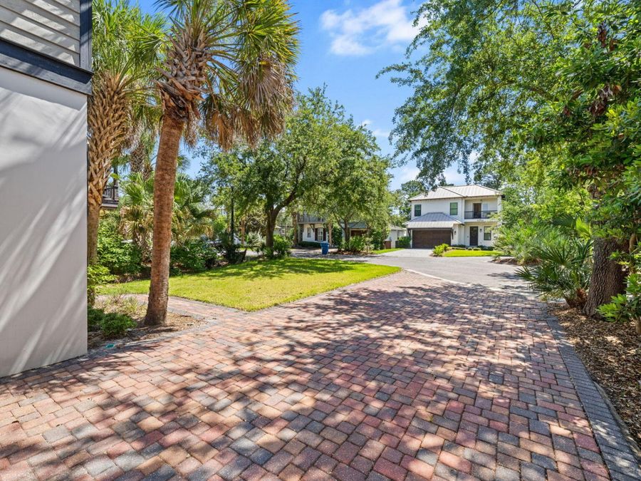 Property Image 45
