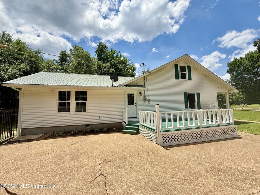 Property Image 29