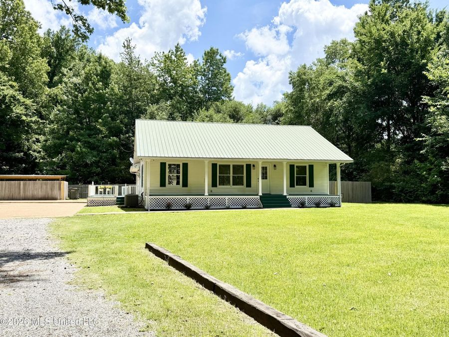 Property Image 33