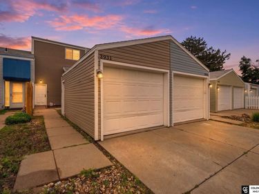3931 N 7th Street, Lincoln, NE 68521
