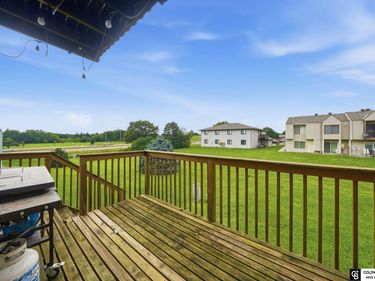 3931 N 7th Street, Lincoln, NE 68521