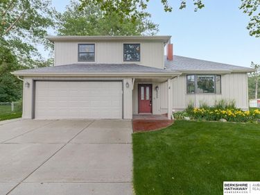 9255 N Street, Omaha, NE 68127