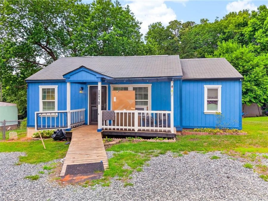 Property Image 32