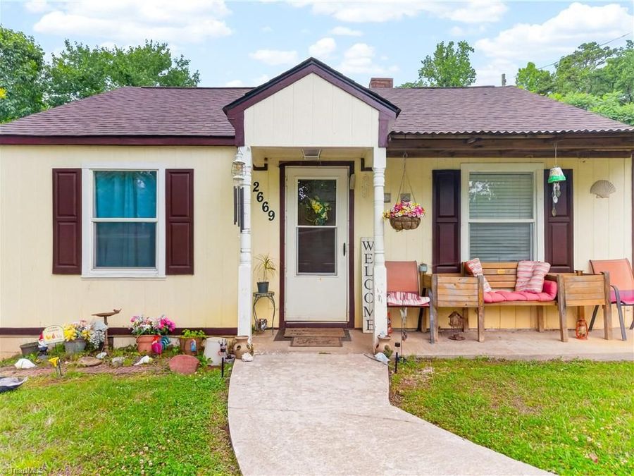Property Image 5