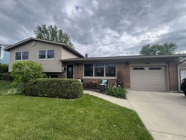 Arlington Heights, IL 60004