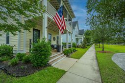 616 Long Meadow Street photo 4