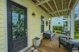 616 Long Meadow Street photo 4