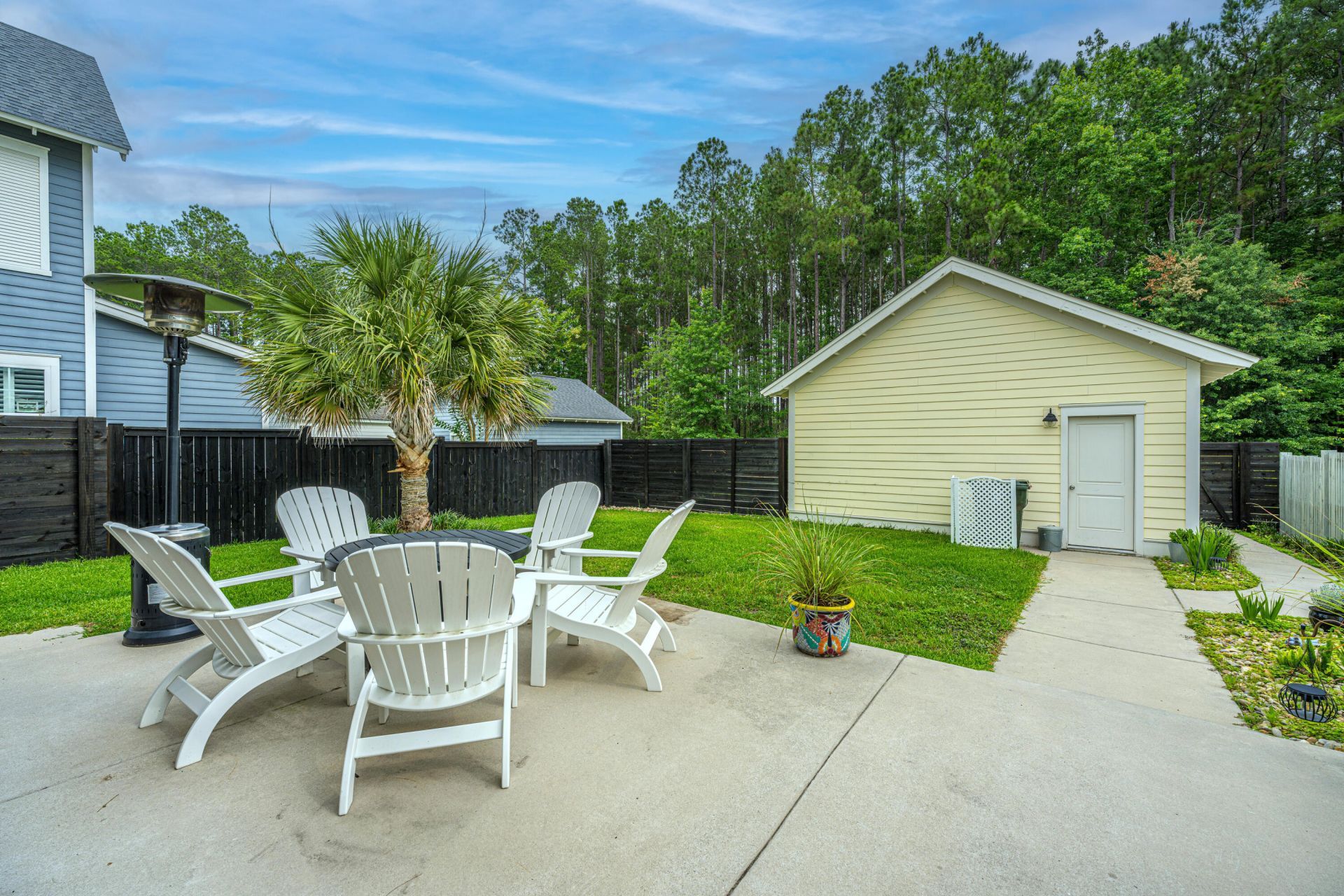 616 Long Meadow Street Photo 32