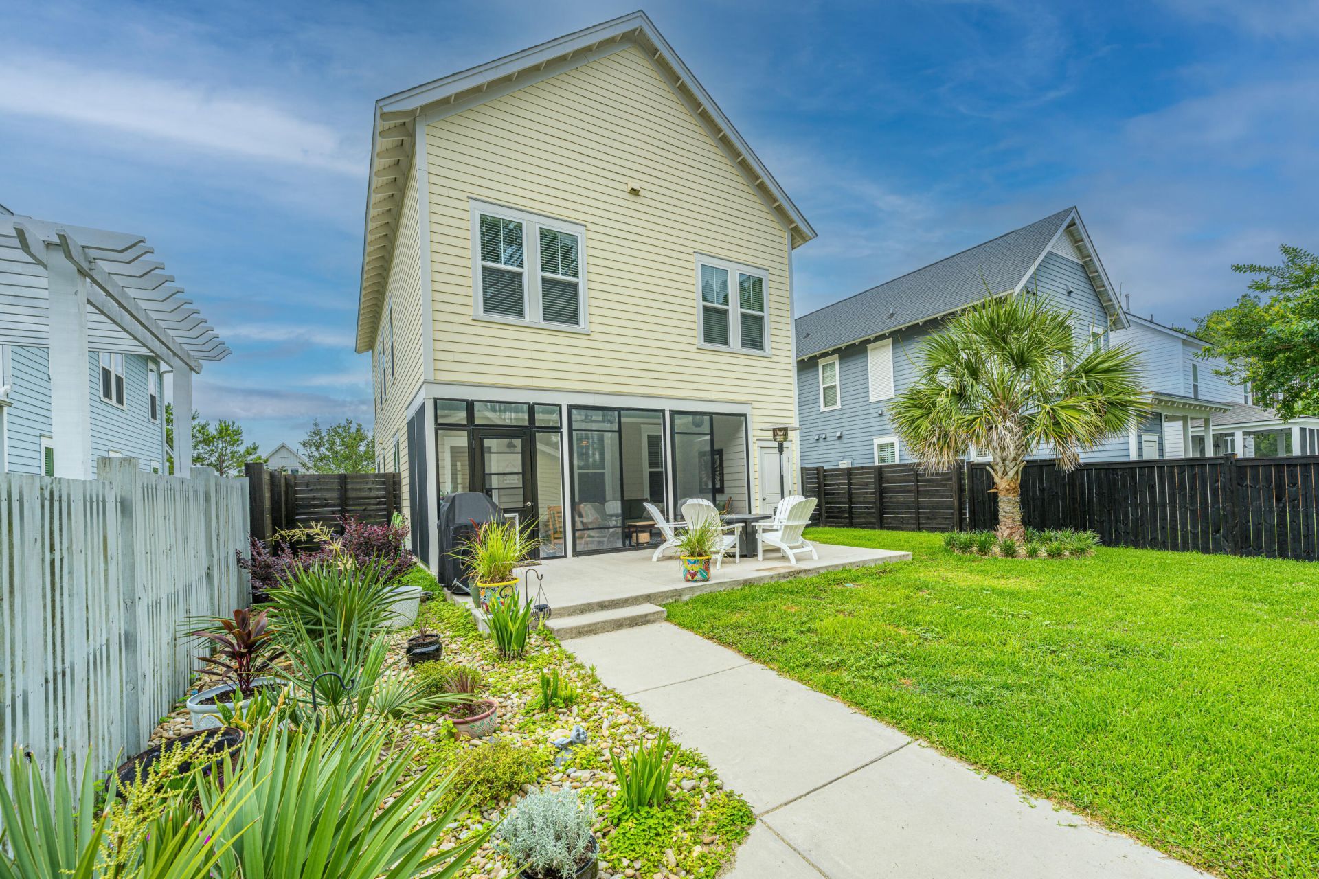 616 Long Meadow Street Photo 33