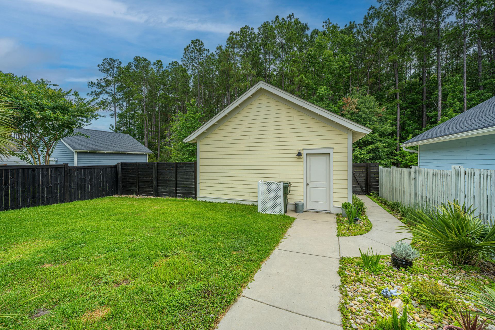 616 Long Meadow Street Photo 34
