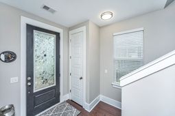 616 Long Meadow Street photo 4