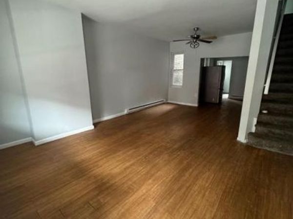 4563 N COLORADO STREET, PHILADELPHIA, PA 19140
