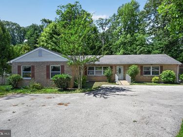 112 MARPLE ROAD, HAVERFORD, PA 19041