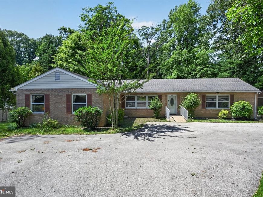 112 Marple Road, Haverford, PA 19041 Main Photo