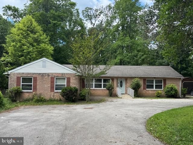 112 MARPLE ROAD , HAVERFORD, PA 19041