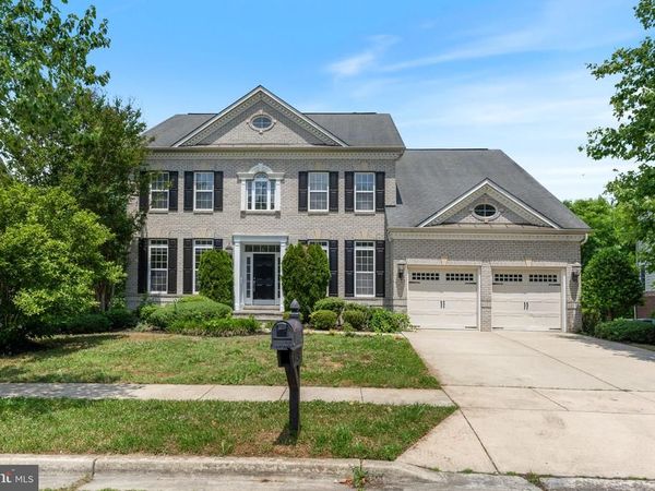 15436 SYMONDSBURY WAY, UPPER MARLBORO, MD 20774