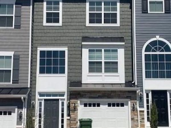 48 ANDREWS PLACE, FREDERICKSBURG, VA 22405