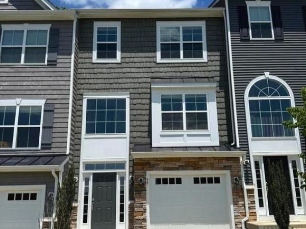 48 ANDREWS PLACE, FREDERICKSBURG, VA 22405