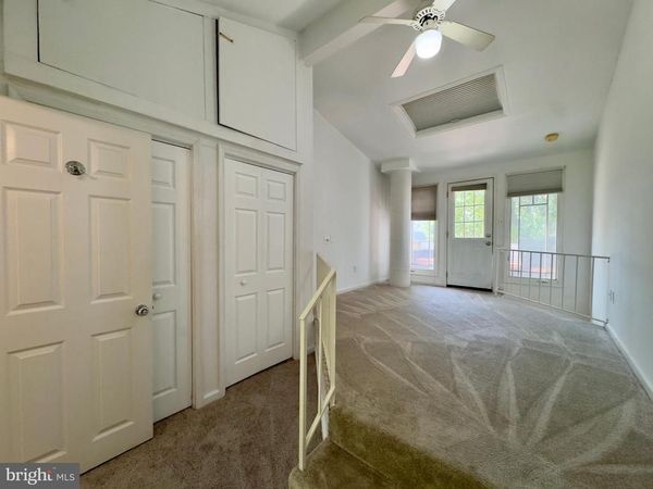 657 DOVER STREET, BALTIMORE, MD 21230