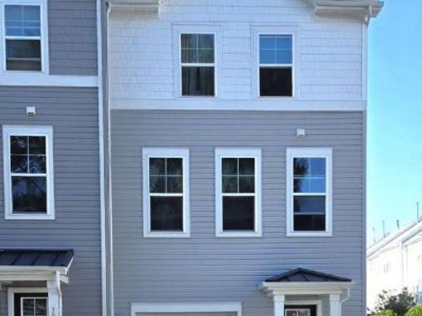 301 SHIPYARD DRIVE , Unit 59, CAMBRIDGE, MD 21613