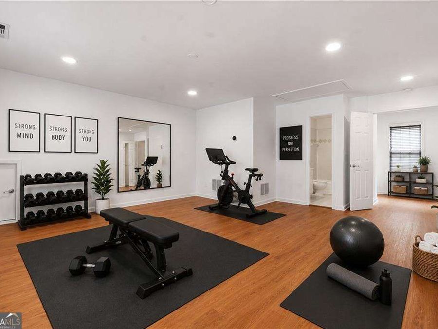 Property Image 40