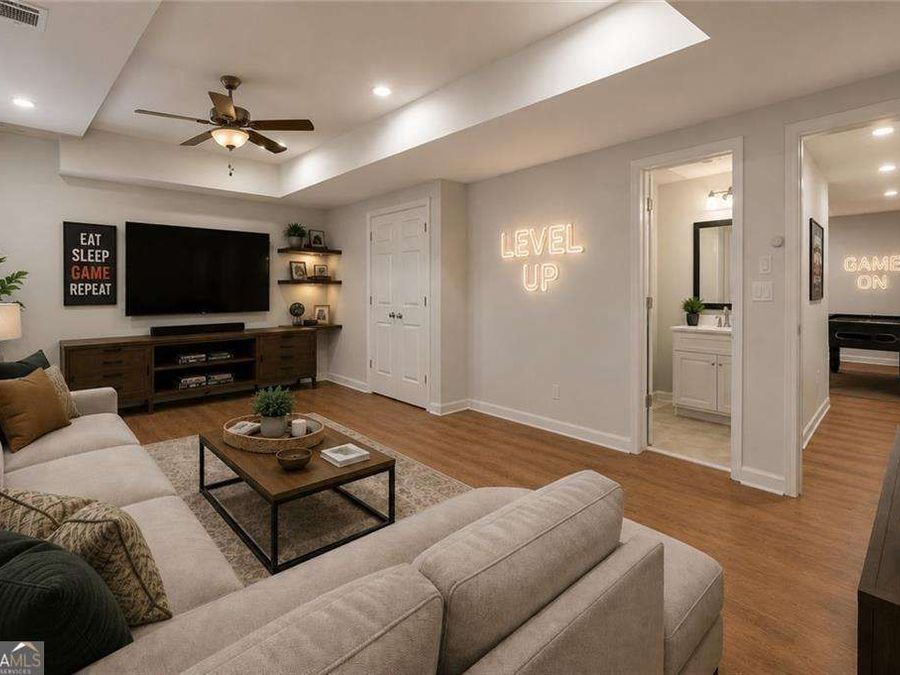 Property Image 47