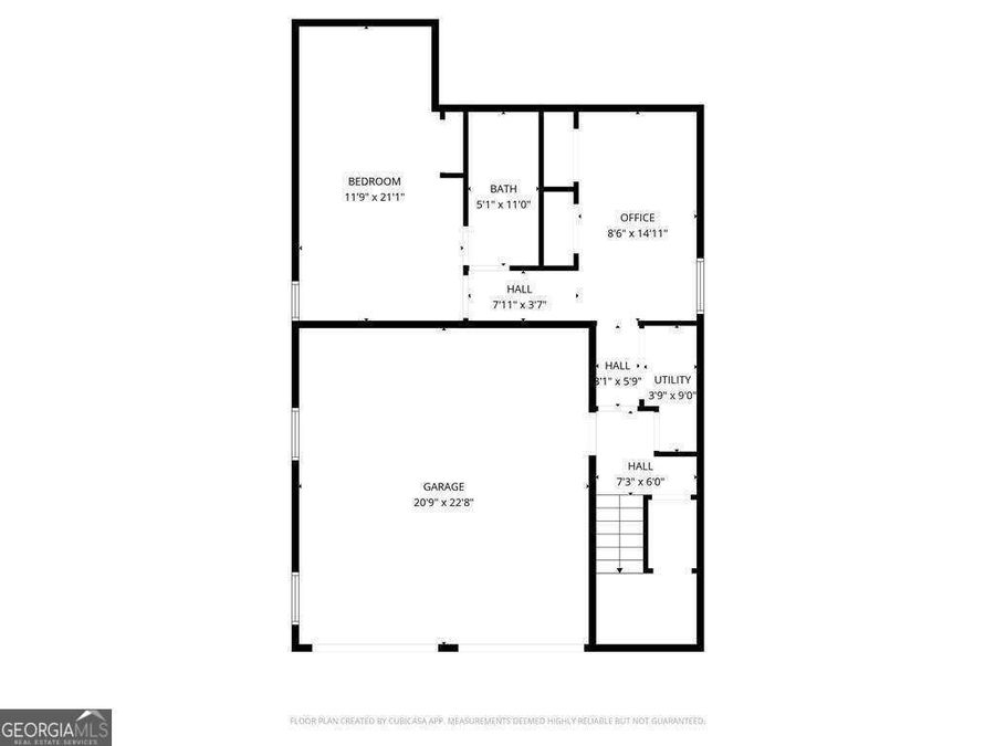 Property Image 52