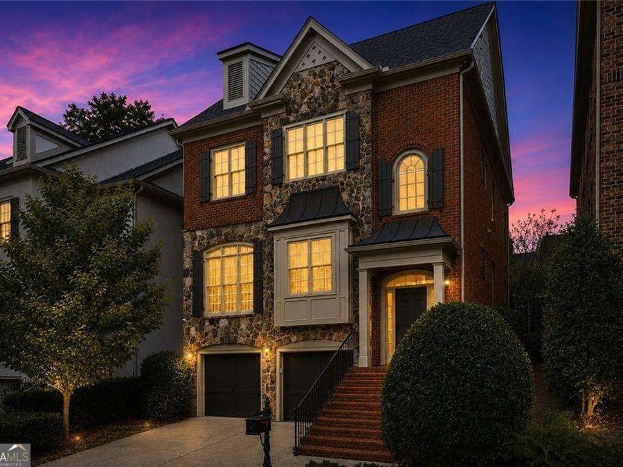 Property Image 53