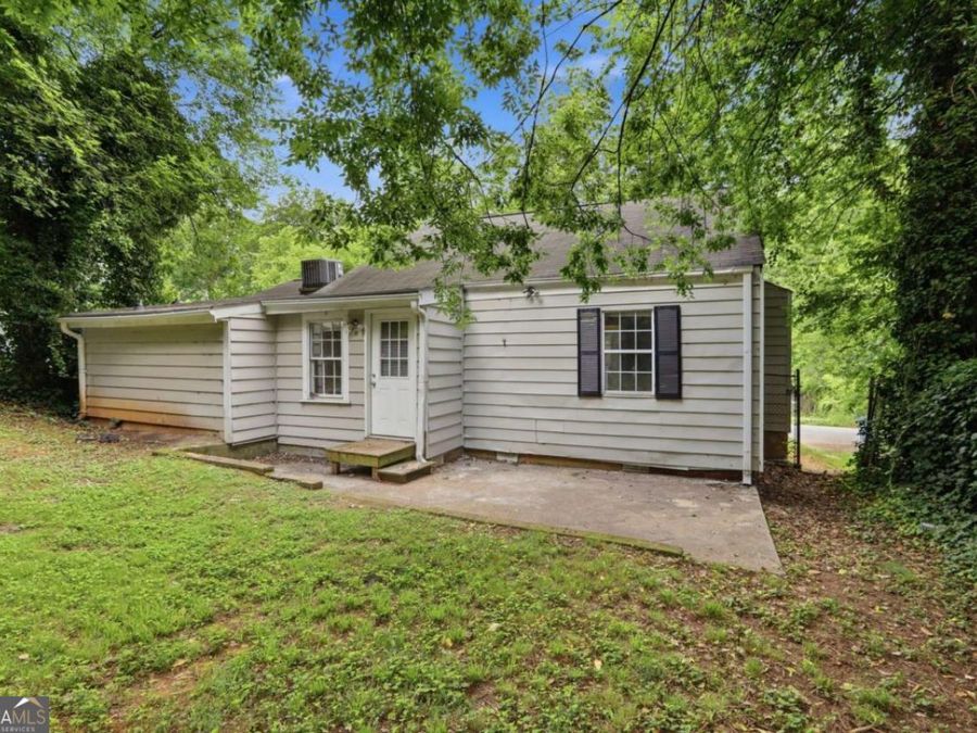 Property Image 27