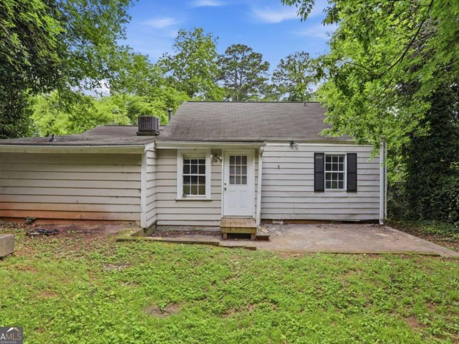 Property Image 28