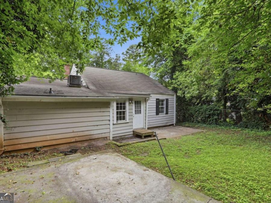 Property Image 29