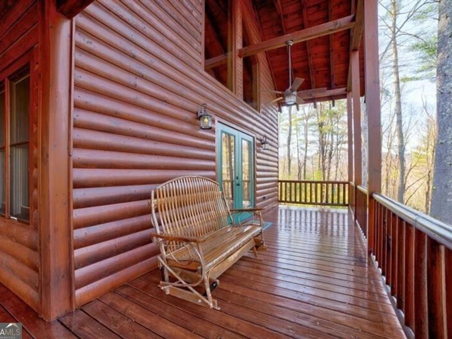 Property Image 29