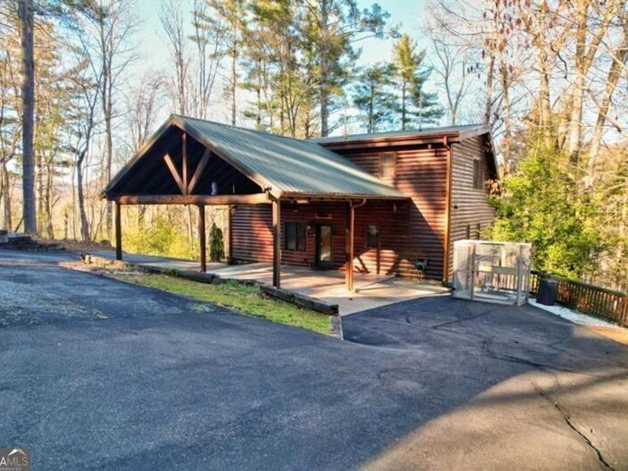 Property Image 31