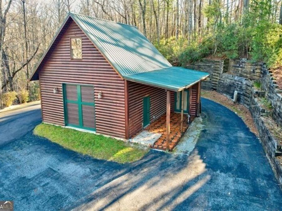 Property Image 35