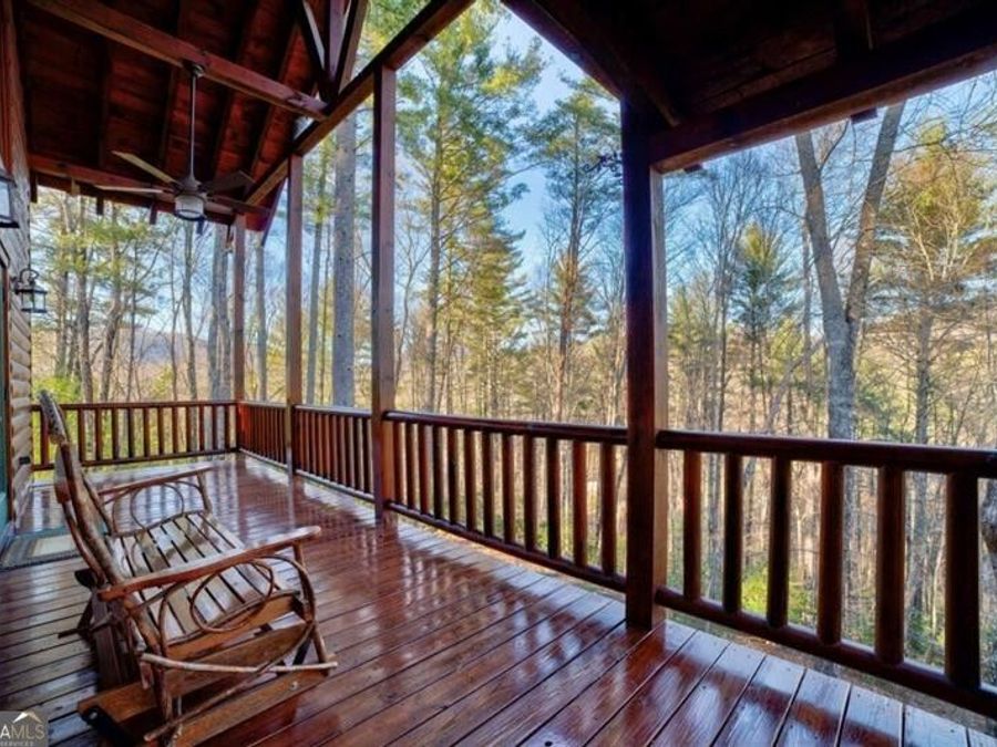 Property Image 40